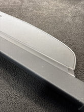 4F9863553A 2008 Audi A6 Rear Luggage Parcel Shelf Cover OEM 4F9863553A