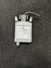 8T0907568B 2020 Porsche Macan GTS Rear Right Side Blind Spot Sensor Module OEM 8T0907568B