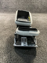 5YK071X7AE 2023 Dodge Ram 2500 Left Side Dash Outer Air Vent OEM 5YK071X7AE