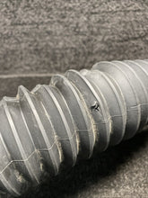 42894832 2025 Cadillac CT5-V Power Steering Rack Gear Assembly OEM 42894832