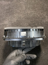 84837423 2020-2025 Cadillac CT5-V Front Side Door Speaker OEM 84837423