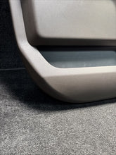 KC3B2823943KB 2017-2022 Ford F250/F350 Left Front Door Panel Assembly OEM KC3B2823943KB