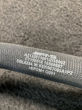 A2135011801 2018 Mercedes E63s AMG Engine Radiator Coolant Hose OEM A2135011801