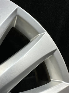 9965017500 2007-2009 Mazda CX-9 20” Factory Rim 20x7.5 OEM 9965017500