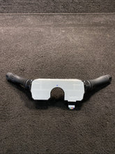 2014 Nissan Juke Nismo RS Turn Signal Wiper Combo Switch OEM