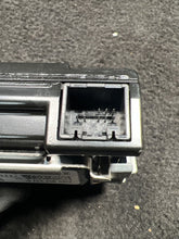 8W0907217C 2018 Audi S4 Front Upper Windshield Lane Assist View Camera OEM 8W0907217C