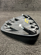 66180CC030 2023 Subaru BRZ Dash Cluster Trim Cover Panel Alcantara OEM 66180CC030