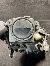 2007 Mercedes Benz ML350 Front Left Halogen Headlight Lamp OEM