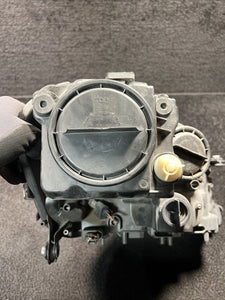 2007 Mercedes Benz ML350 Front Left Halogen Headlight Lamp OEM