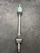 2018 Subaru STI Front Left Or Right Side CV Axle Shaft OEM