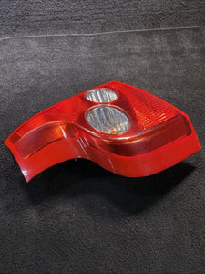 2003-2006 Volvo XC90 Left Driver Tail Light Lamp OEM