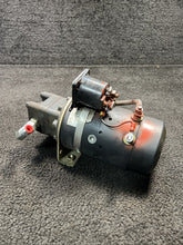 S204*5360 2020 Freightliner M2 Altec Liftgate Power Unit S204*5360 OEM