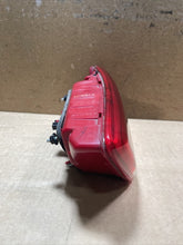 2017 KIA Optima Hybrid Right Hand Passenger Side Trunk Tail Light OEM