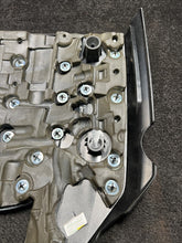 2017 Maserati Levante Front Engine Cover OEM