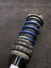 1044363-04-B 2017-2023 Tesla Model 3 Front Left Strut Shock Absorber OEM W/ Hyperco Spring