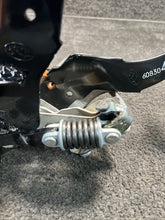 2017 Subaru STI Clutch & Brake Pedal Assembly OEM