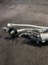 85110-53050 14-19 Lexus RC300 Windshield Wiper Motor Transmission Linkage OEM 85110-53050
