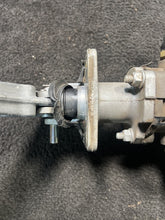 1220222000 2020 Freightliner M2 Air Brake Pedal OEM 1220222000