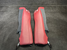 15-18 Lexus RC300 RC350 F Sport Complete Interior Seats W/ Door Cards