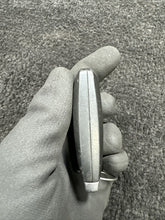 9265972 BMW 2 3 4 6 7 X3 C4 F-Series Remote Control Key Fob Assembly OEM 9265972