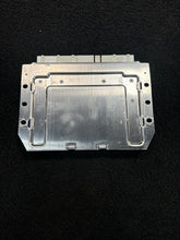 95B907553Q 2020 Porsche Macan GTS Active Air Suspension Control Module OEM 95B907553Q