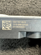 109776700B 2025 Tesla Model Y Active Grille Shutter Motor OEM 109776700B