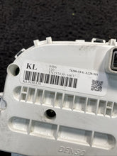 78200-SVA-A220-M1 2006-2011 Honda Civic Speedometer Instrument Gauge Cluster OEM 78200-SVA-A220-M1