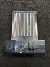 103532700E 2018 Tesla Model X Heater Core Electric Unit OEM 103532700E