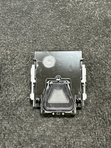 8W0907217 2019 Audi A4 Front Windshield Lane Assist Camera OEM 8W0907217