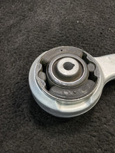 84918032 2020-2025 Cadillac CT5-V Front Right Side Lower Forward Control Arm OEM 84918032