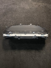 94061-G9470 22-23 Genesis G70 2.0L Speedometer Instrument Gauge Cluster 41k OEM 94061-G9470