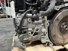 2017 Toyota 86  2.0L Engine Assembly MT 56k miles * Has Damage *
