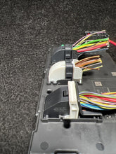 9374507 2016 BMW 335Xi GT Electronic Body Control Module OEM 9374507