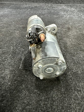 36100-2B502 2016 Hyundai Veloster 1.6L Engine Starter OEM 36100-2B502