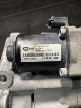 IK00N230200457 2019-2023 Genesis G70 Transfer Case Assembly 41k miles OEM IK00N230200457