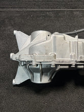 8839657 2023 BMW X1 Rear Differential Case Assembly 10k OEM 8839657