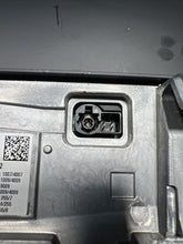 5A43051 2023 BMW X1 Instrument Cluster/ Display Screen Monitor OEM 5A43051