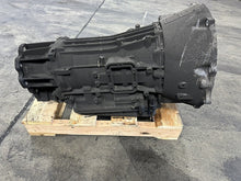 2022 Ram 3500 4x4 Automatic ASIN Transmission OEM Assembly 40K Miles