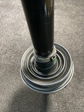 68380012AB 2023 Jeep Grand Cherokee Rear Right Side Axle Shaft OEM 68380012AB