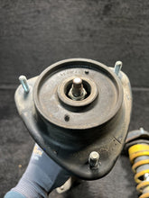 ST Coilover Kit 13-16 Scion FR-S / 13-18 Subaru BRZ / 17-18 Toyota 86