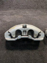 2022 Ford F250 Front Left & Right Brake Caliper Set OEM 2k