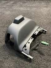 42878905 23-25 Cadillac CT5-V Upper Steering Column Cover W/ LYRIQ Camera OEM 42878905