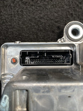 1118182-72-H 17-20 Tesla Model 3 Front Suspension Electrical Control Module OEM 1118182-72-H