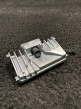 85008592 2025 Cadillac CT5-V Front Windshield Camera Control Module OEM 85008592