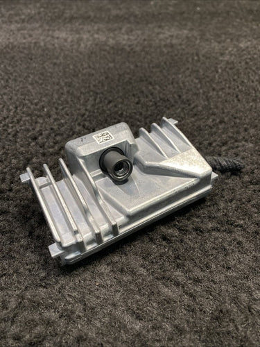 85008592 2025 Cadillac CT5-V Front Windshield Camera Control Module OEM 85008592