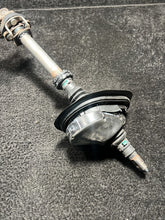 05057321AB 2020 Dodge Ram 3500 Steering Column Assembly OEM 05057321AB