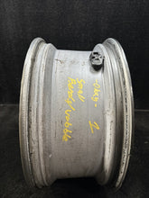 4261124610 2016-2018 Lexus RC300 19” Factory Rim FRONT 19x8 OEM 4261124610 *DAMAGED*