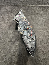 84201CC022 2022 Toyota GR86 Right Side LED Taillight Lamp OEM 84201CC022