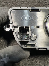 4M0941531AL 2018 Audi S4 Headlight/ Fog Light Switch OEM 4M0941531AL