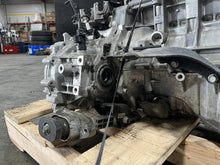 2014 Kia Soul 1.6L Engine Motor w/  Manual Transmission OEM  Assembly